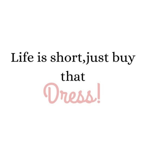 Meet your Posher, Jennifer - Picture 5 of 10